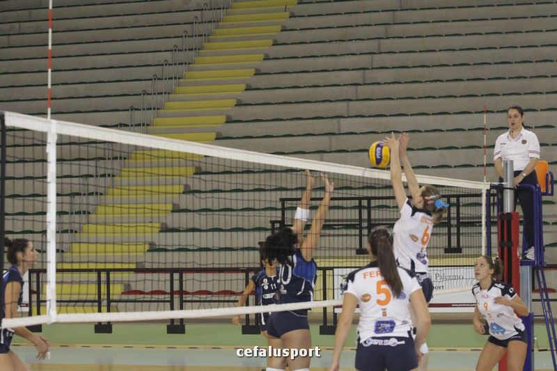 111113 gela 155_tn.jpg